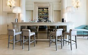 Savoia Excelsior Palace Trieste - Starhotels Collezione